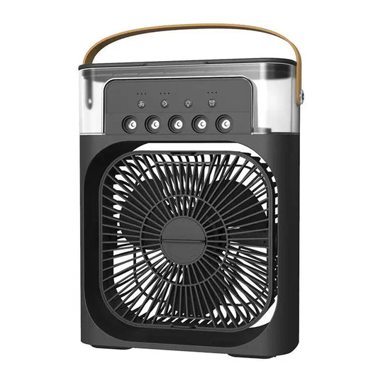 Frost Cooler: Your Personal Cooling Solution with Fast Shipping to the USA