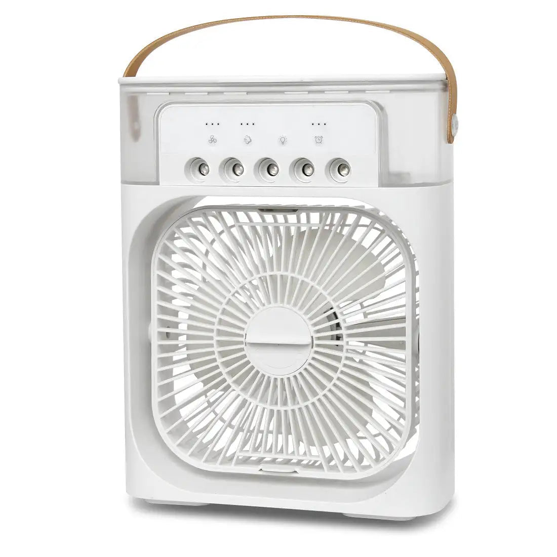 Frost Cooler: Your Personal Cooling Solution with Fast Shipping to the USA