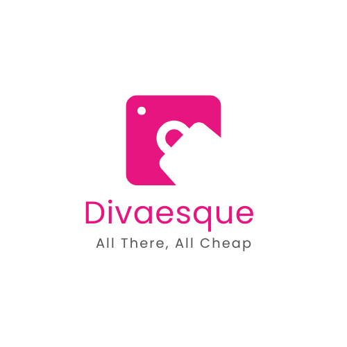 Divaesque 